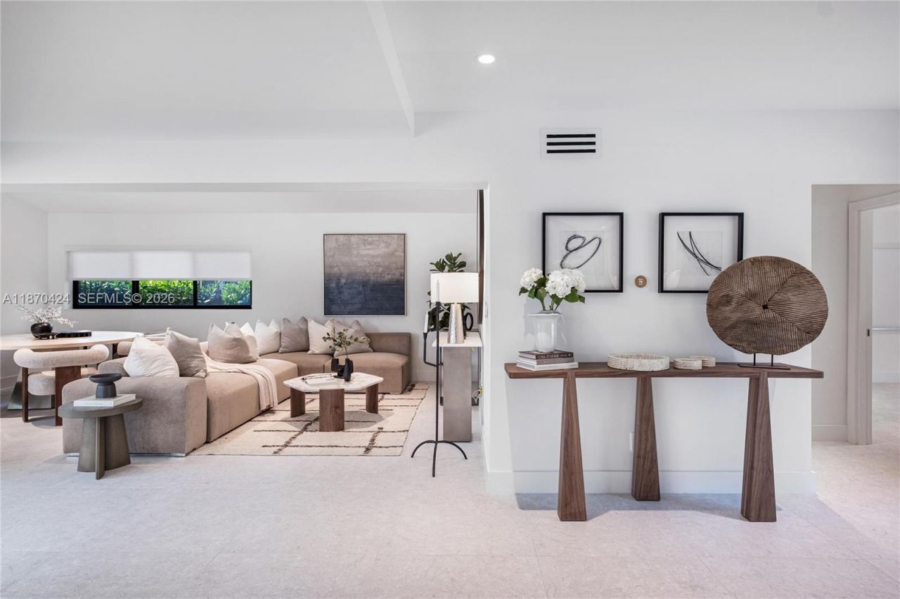 3321 NE 16th Pl, Fort Lauderdale, FL 33305 Photo