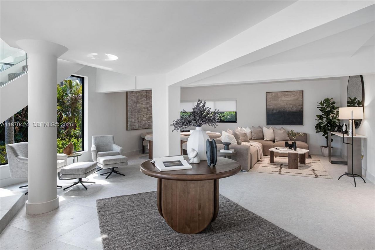 3321 NE 16th Pl, Fort Lauderdale, FL 33305 Photo