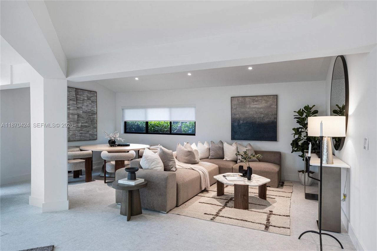 3321 NE 16th Pl, Fort Lauderdale, FL 33305 Photo