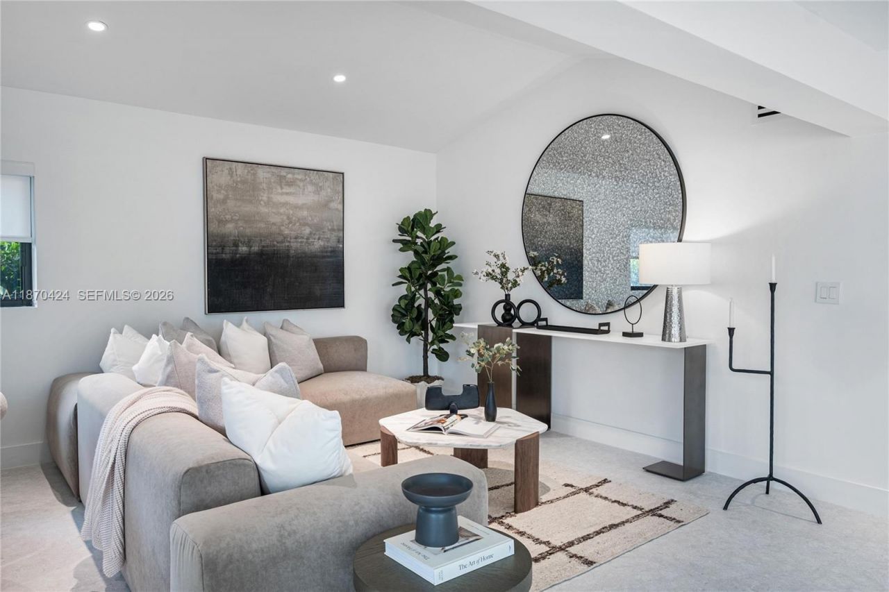 3321 NE 16th Pl, Fort Lauderdale, FL 33305 Photo