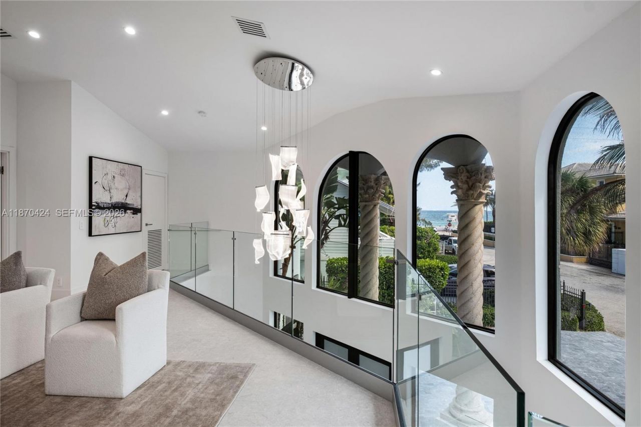 3321 NE 16th Pl, Fort Lauderdale, FL 33305 Photo