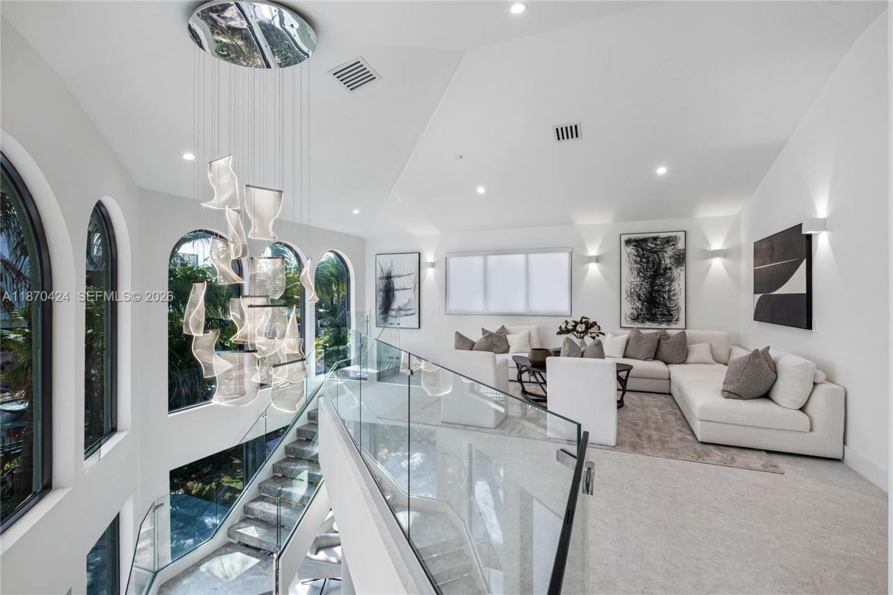 3321 NE 16th Pl, Fort Lauderdale, FL 33305 Photo