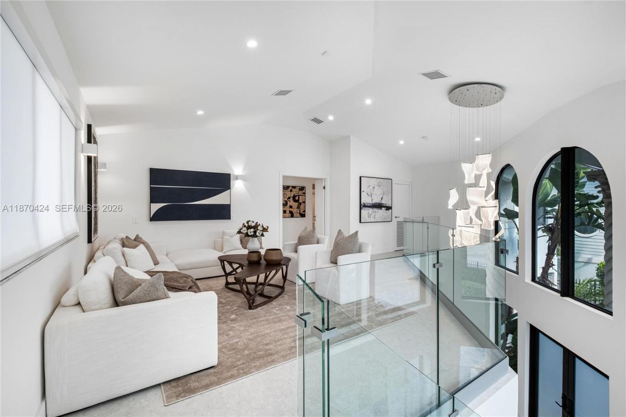 3321 NE 16th Pl, Fort Lauderdale, FL 33305 Photo