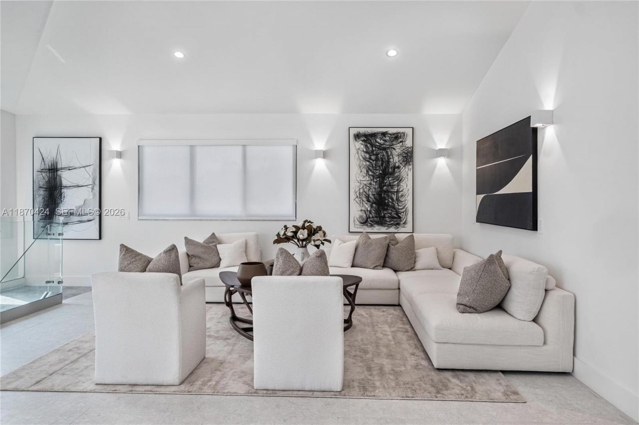 3321 NE 16th Pl, Fort Lauderdale, FL 33305 Photo