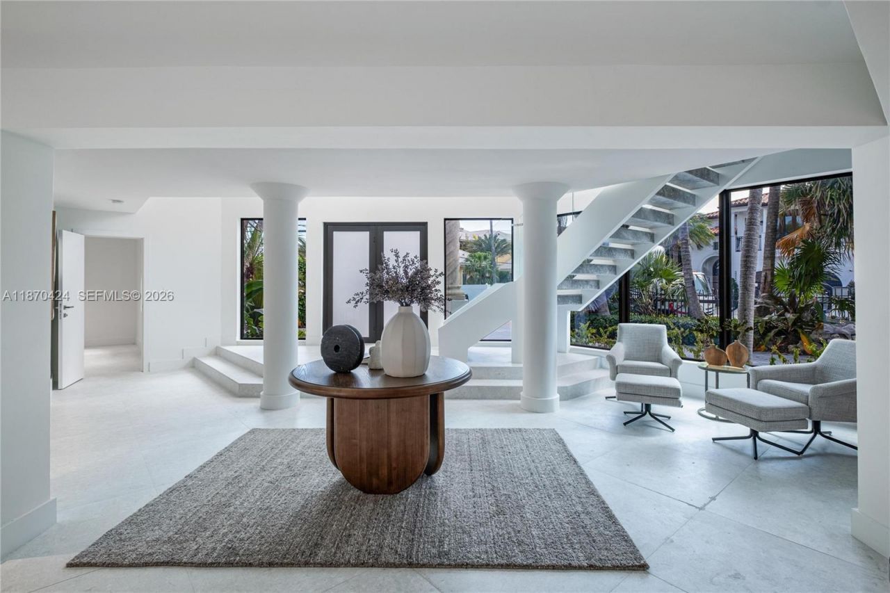 3321 NE 16th Pl, Fort Lauderdale, FL 33305 Photo