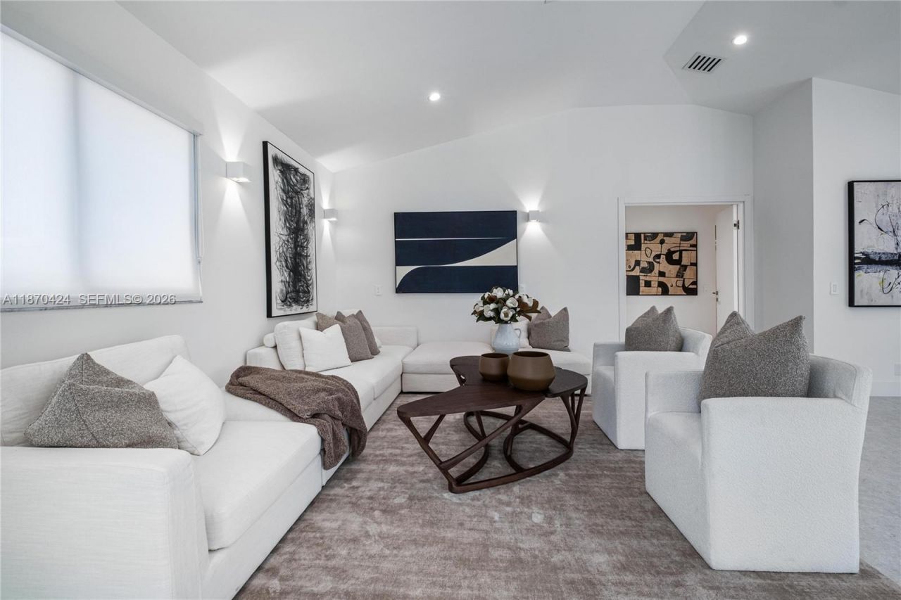 3321 NE 16th Pl, Fort Lauderdale, FL 33305 Photo