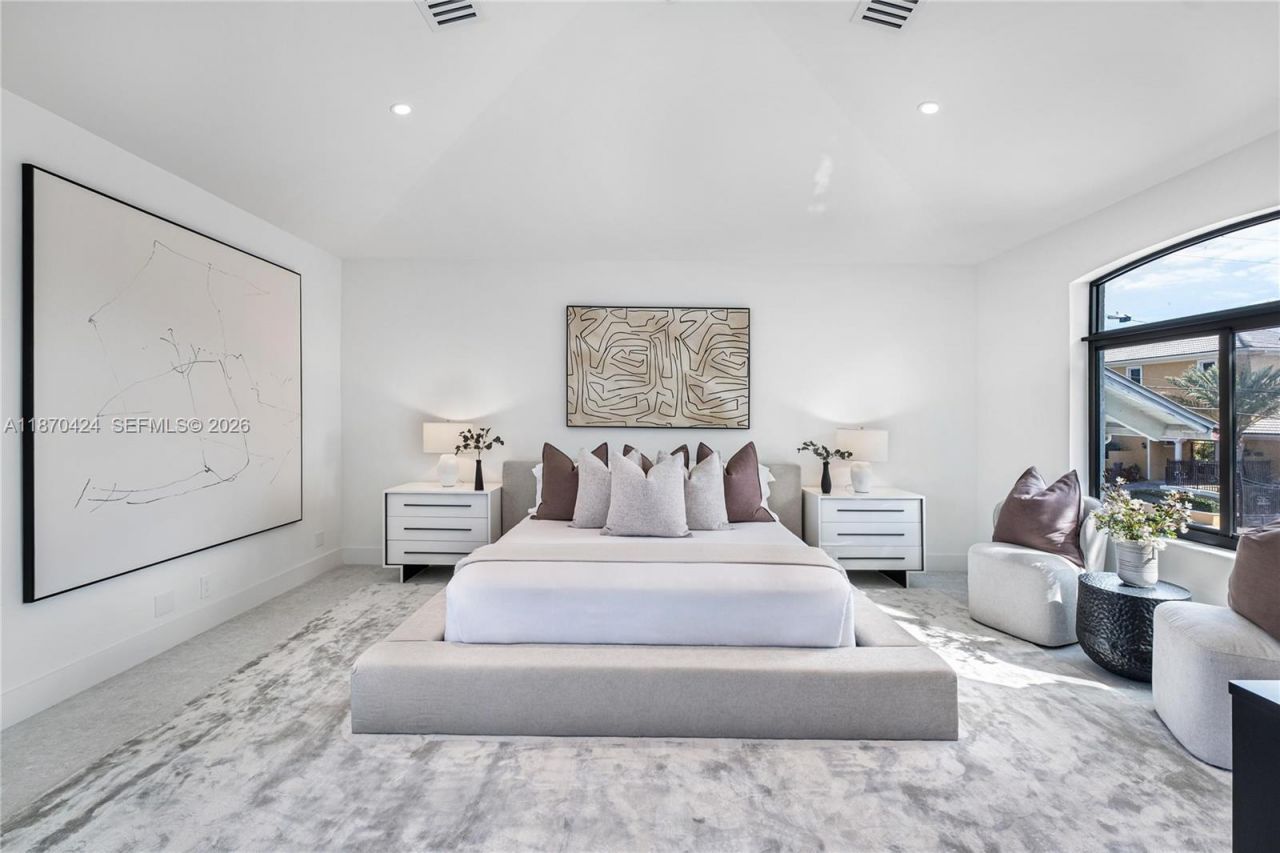 3321 NE 16th Pl, Fort Lauderdale, FL 33305 Photo