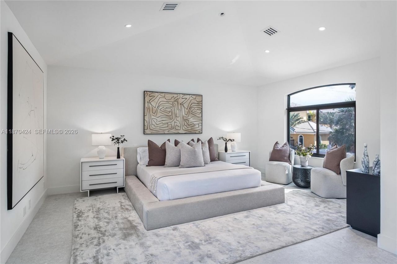 3321 NE 16th Pl, Fort Lauderdale, FL 33305 Photo