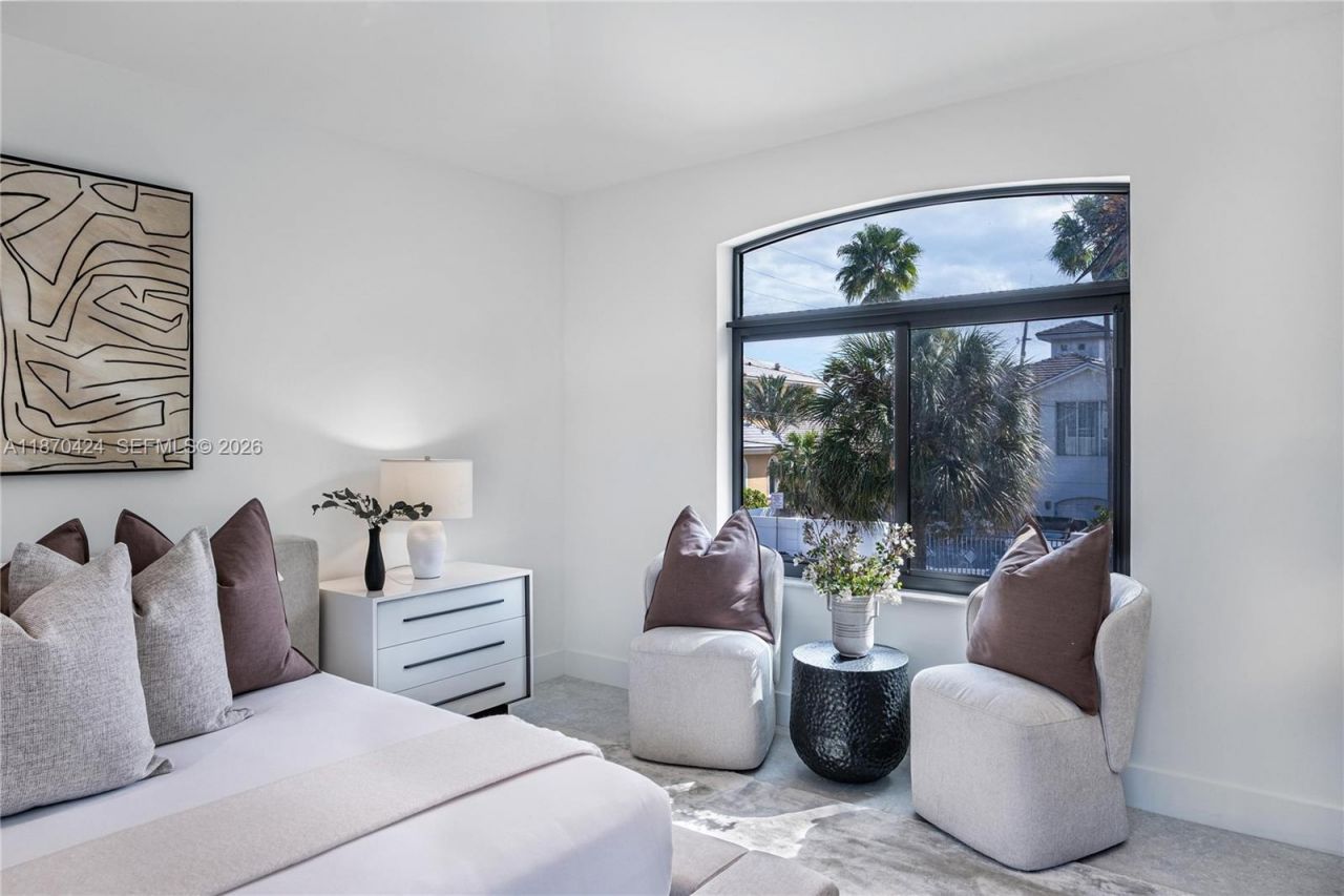 3321 NE 16th Pl, Fort Lauderdale, FL 33305 Photo