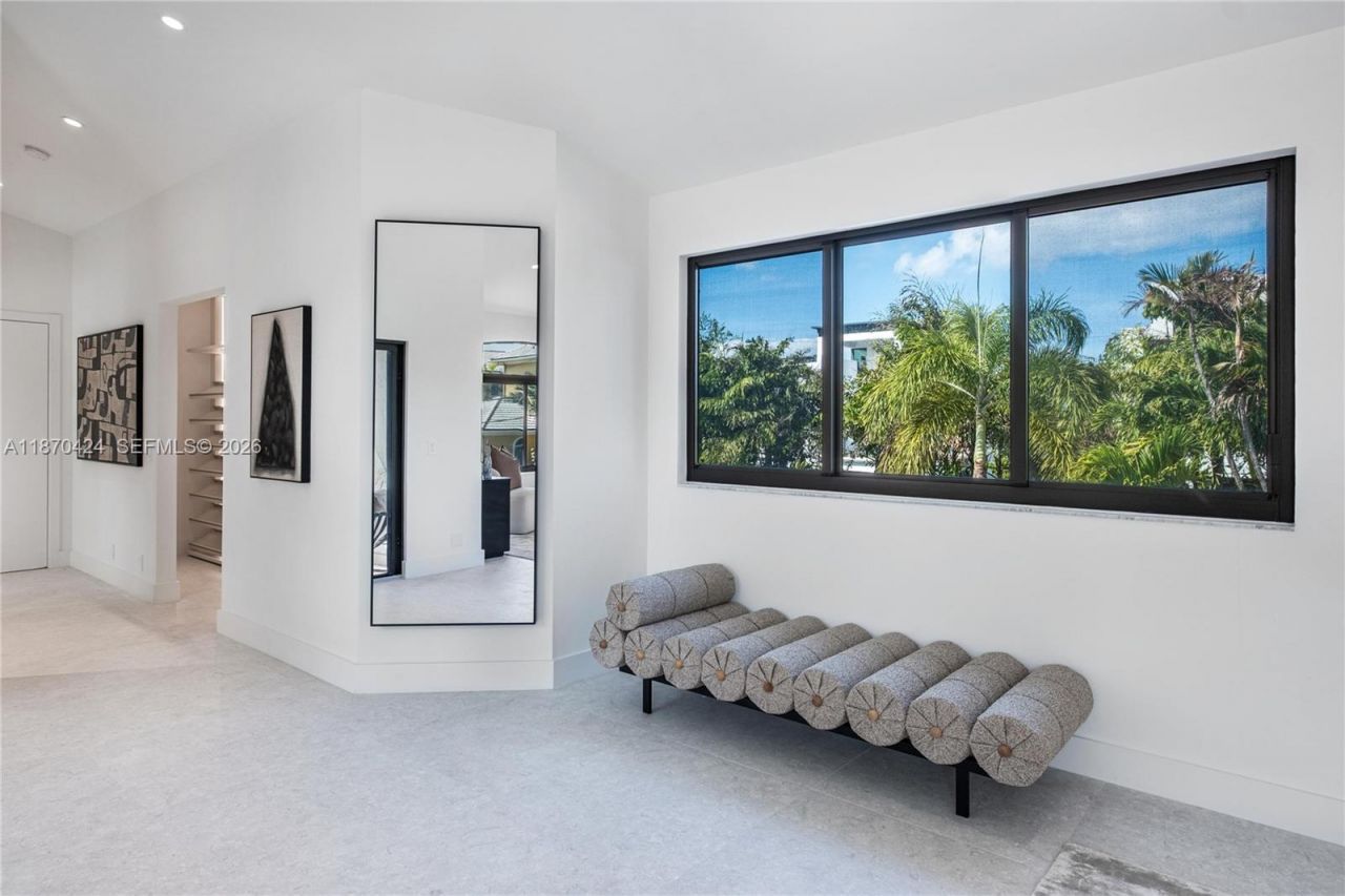 3321 NE 16th Pl, Fort Lauderdale, FL 33305 Photo