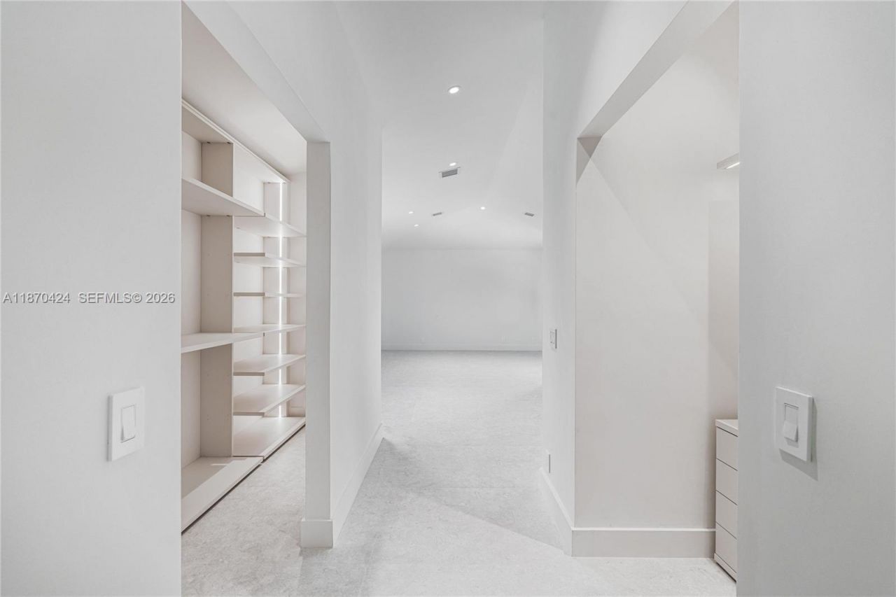 3321 NE 16th Pl, Fort Lauderdale, FL 33305 Photo