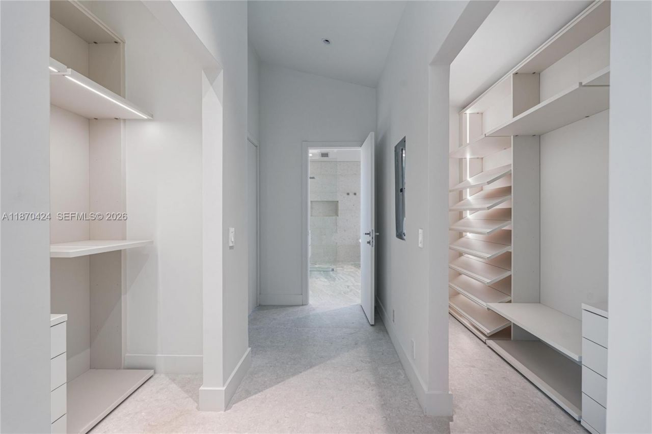 3321 NE 16th Pl, Fort Lauderdale, FL 33305 Photo