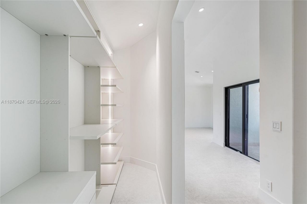 3321 NE 16th Pl, Fort Lauderdale, FL 33305 Photo