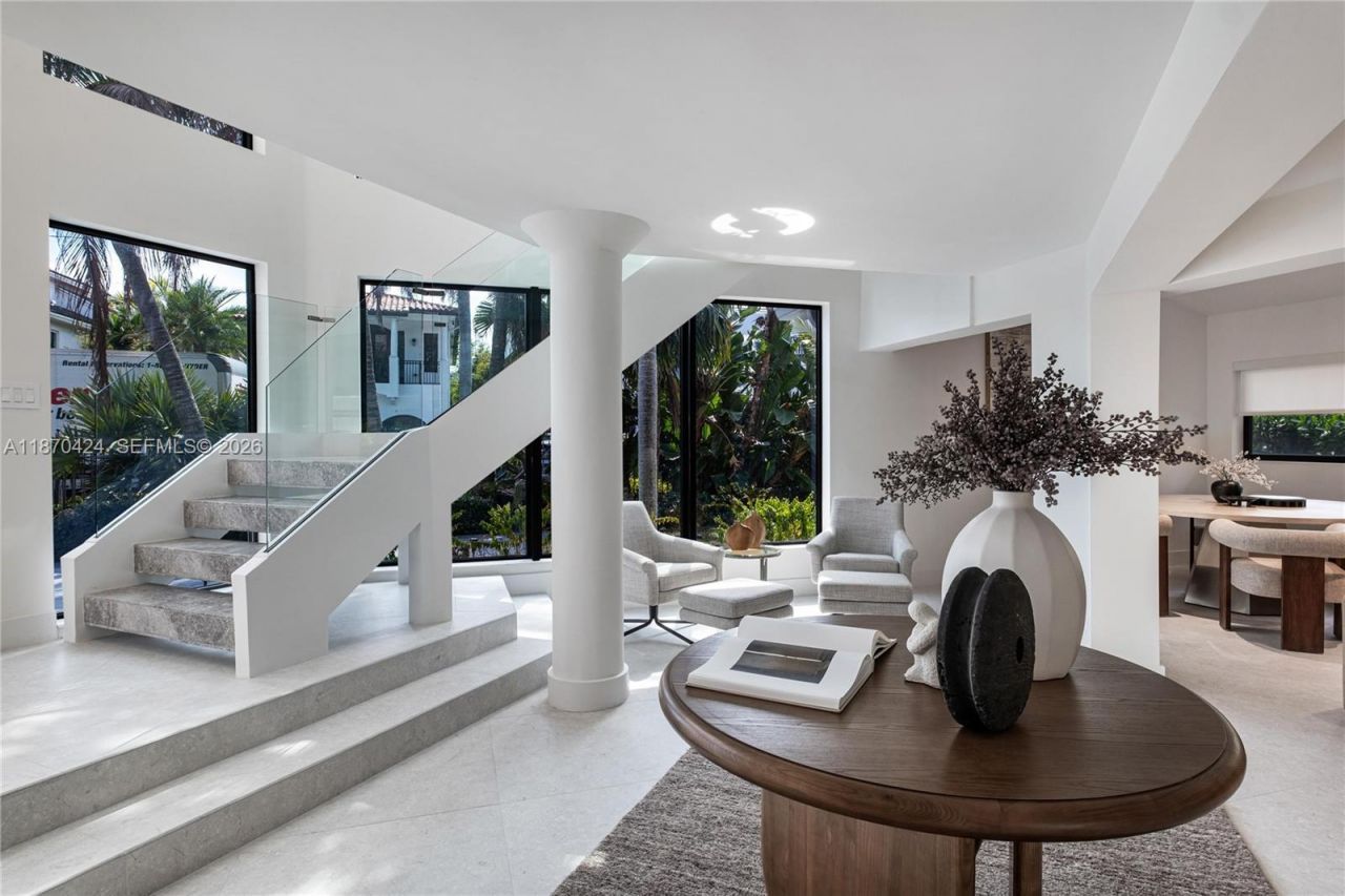 3321 NE 16th Pl, Fort Lauderdale, FL 33305 Photo