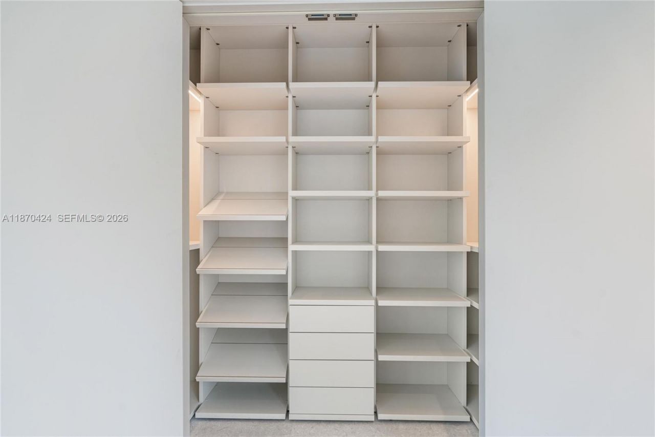 3321 NE 16th Pl, Fort Lauderdale, FL 33305 Photo