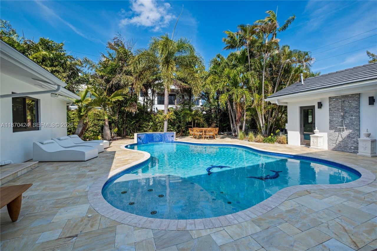 3321 NE 16th Pl, Fort Lauderdale, FL 33305 Photo