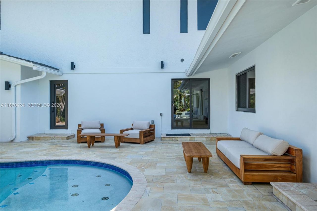 3321 NE 16th Pl, Fort Lauderdale, FL 33305 Photo