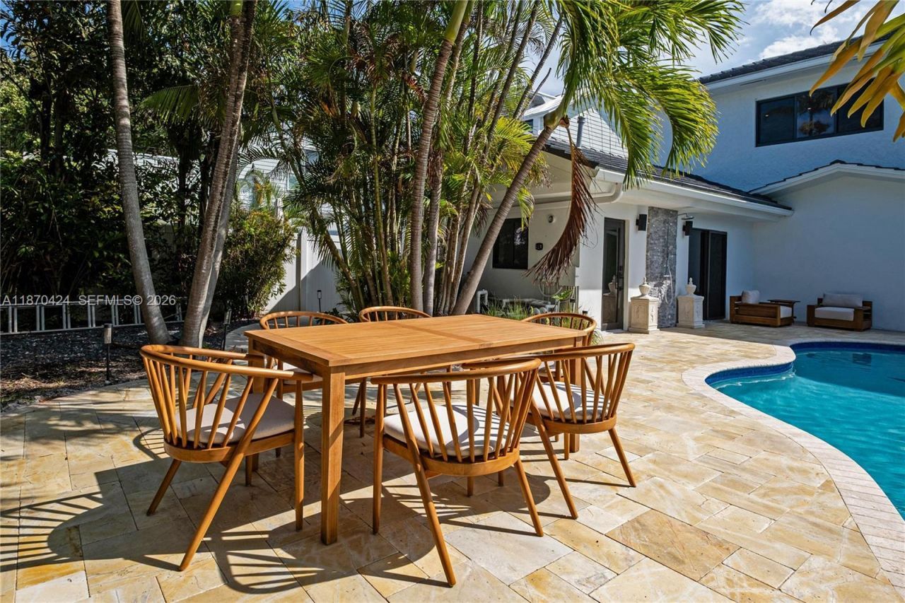 3321 NE 16th Pl, Fort Lauderdale, FL 33305 Photo