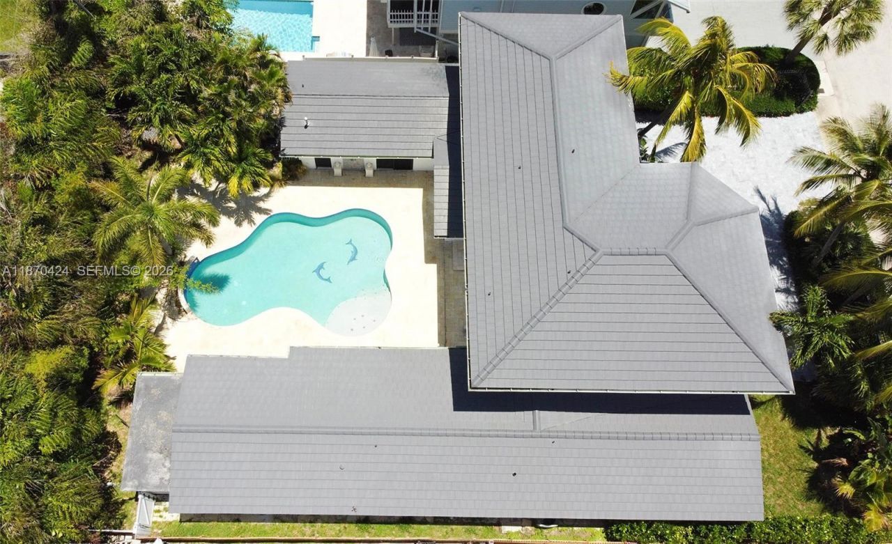 3321 NE 16th Pl, Fort Lauderdale, FL 33305 Photo