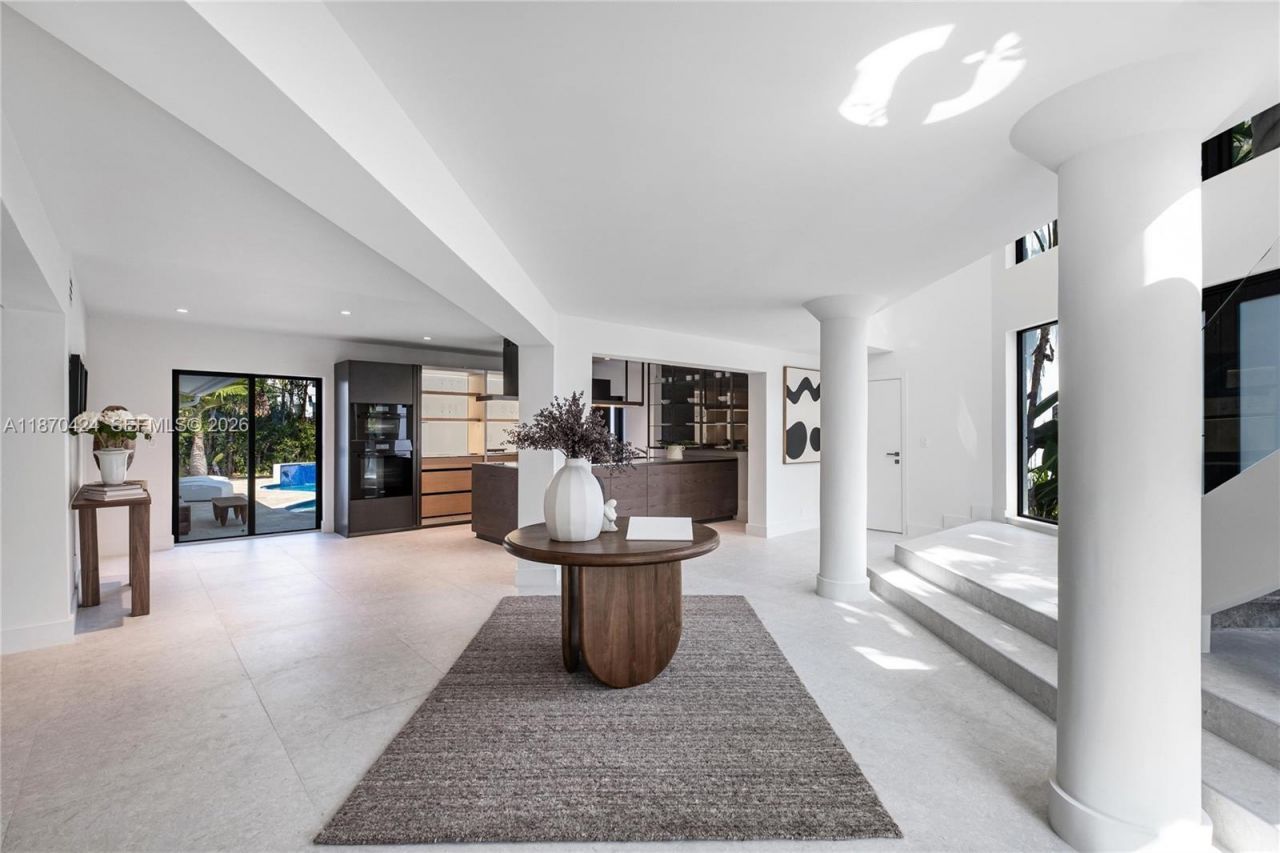 3321 NE 16th Pl, Fort Lauderdale, FL 33305 Photo