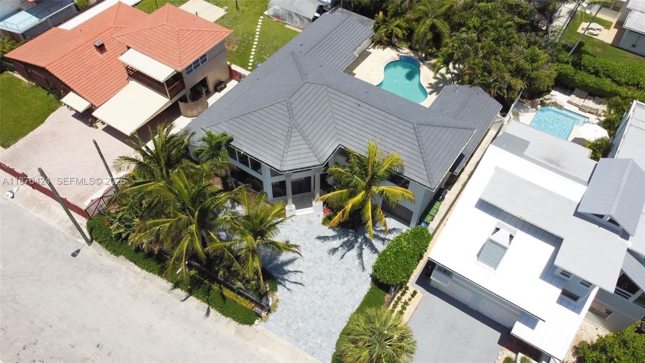 3321 NE 16th Pl, Fort Lauderdale, FL 33305 Photo