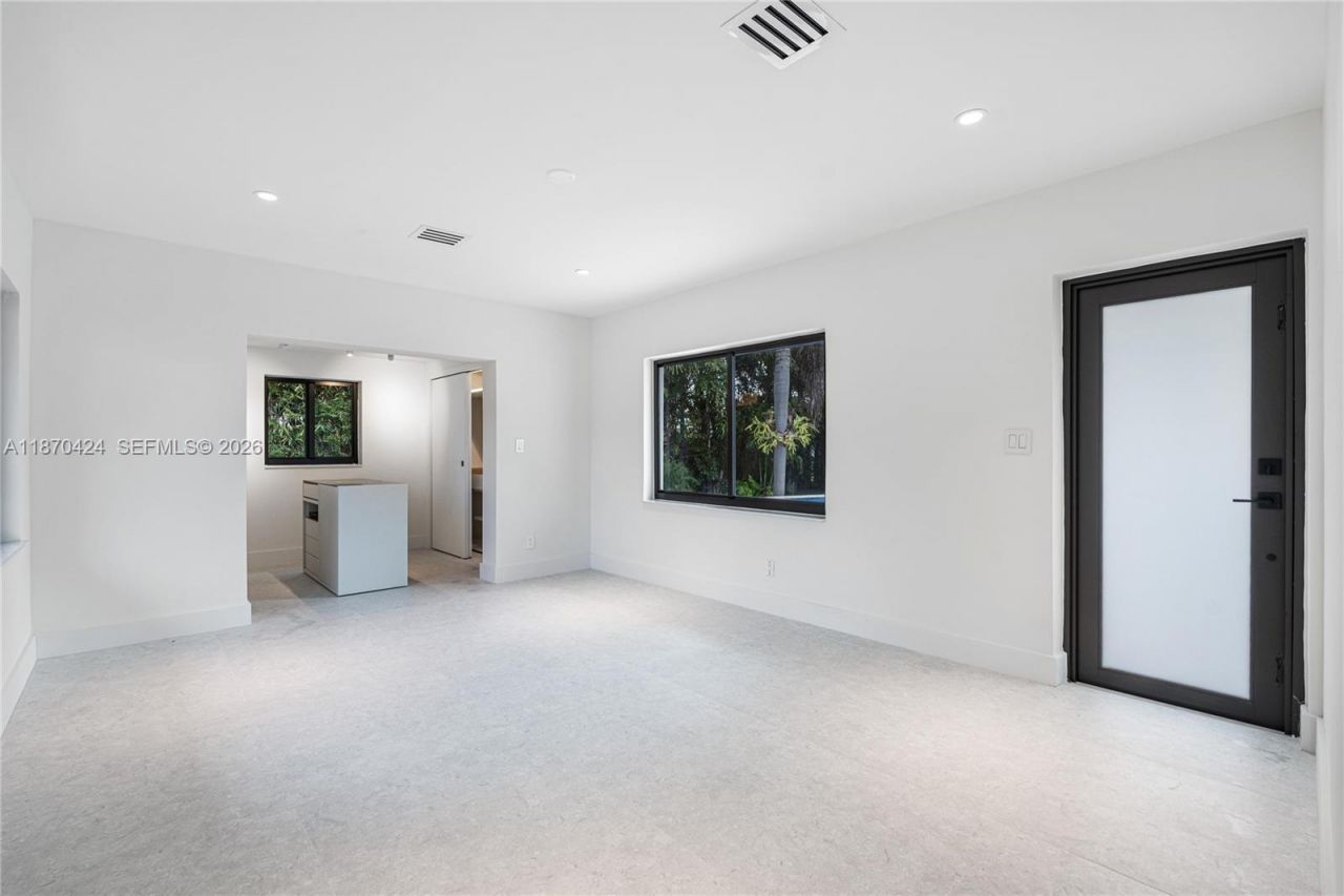 3321 NE 16th Pl, Fort Lauderdale, FL 33305 Photo