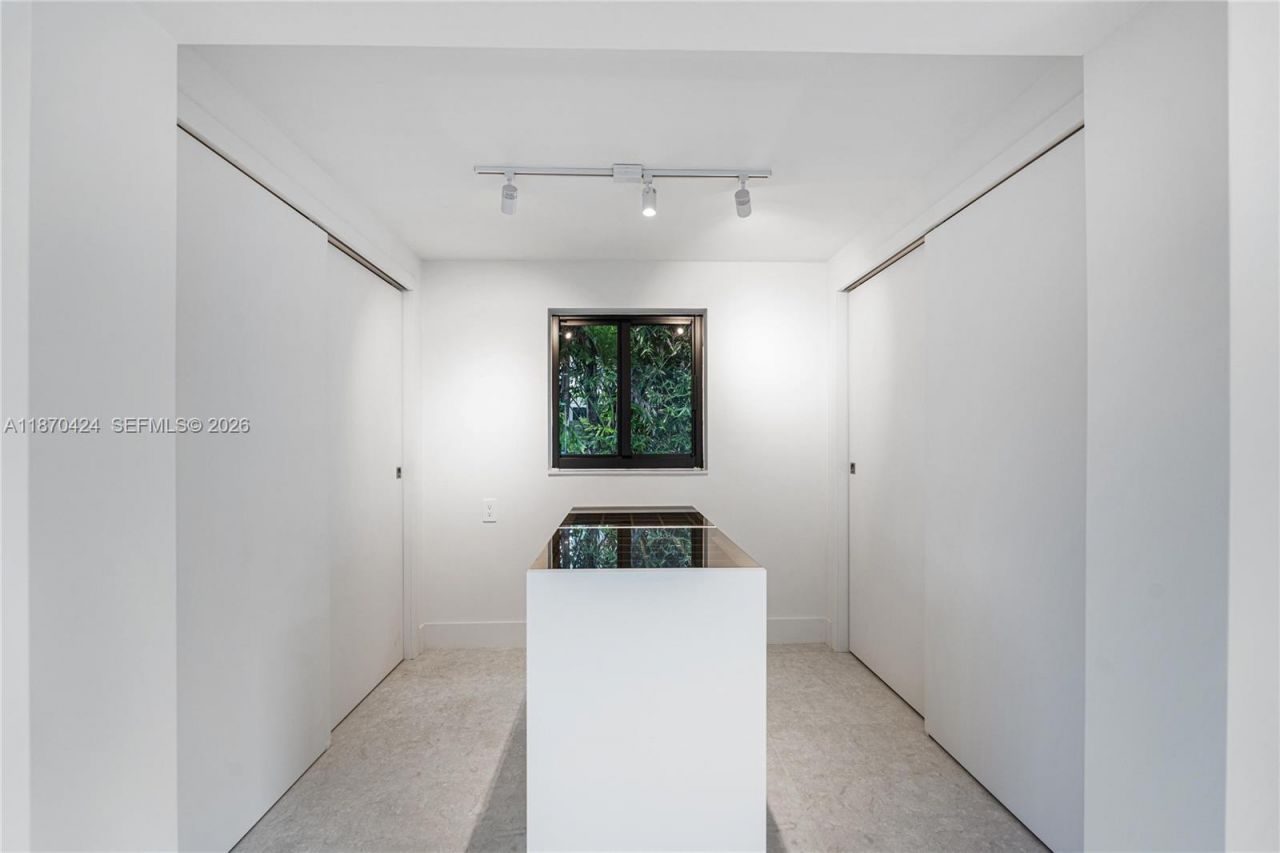 3321 NE 16th Pl, Fort Lauderdale, FL 33305 Photo