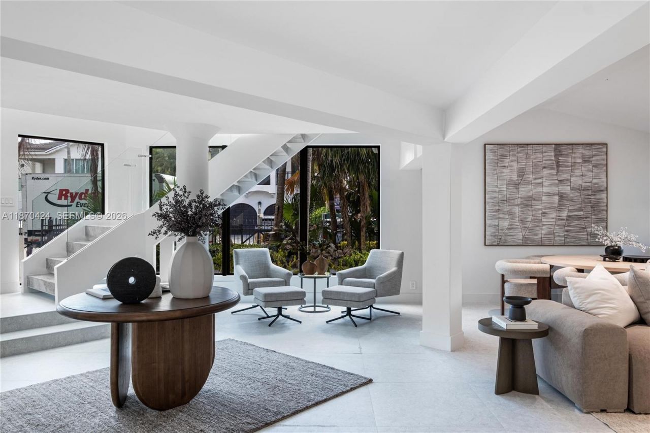 3321 NE 16th Pl, Fort Lauderdale, FL 33305 Photo