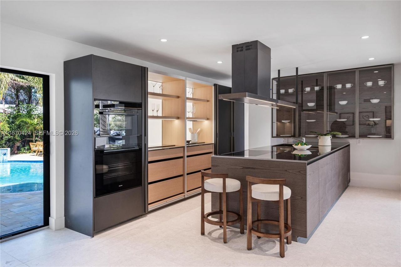 3321 NE 16th Pl, Fort Lauderdale, FL 33305 Photo