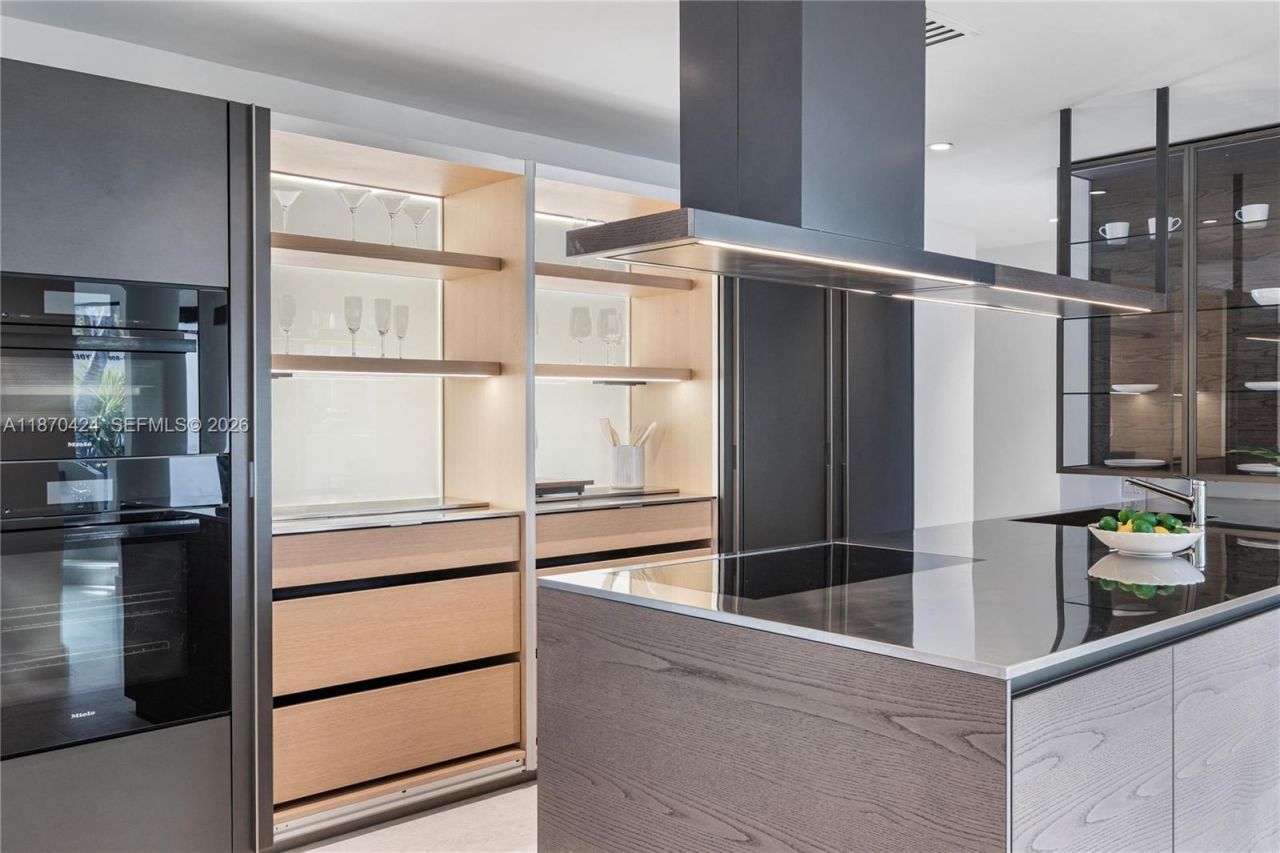 3321 NE 16th Pl, Fort Lauderdale, FL 33305 Photo