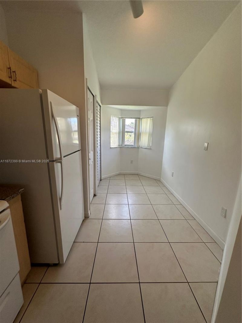 3398 NE 9th Dr, Unit 202, Homestead, FL 33033 Photo