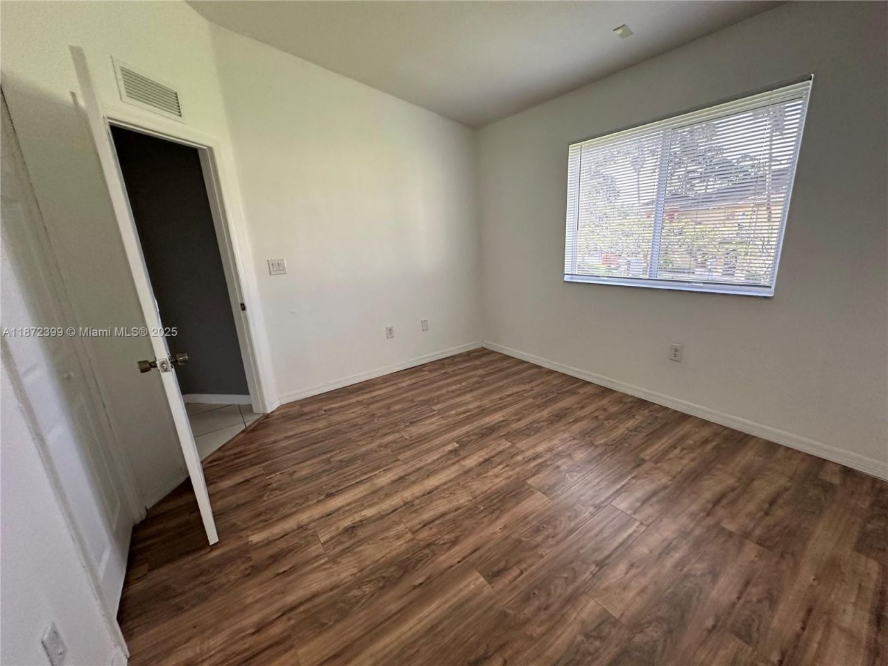 3398 NE 9th Dr, Unit 202, Homestead, FL 33033 Photo