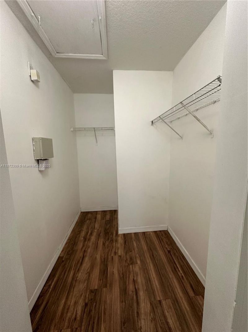 3398 NE 9th Dr, Unit 202, Homestead, FL 33033 Photo