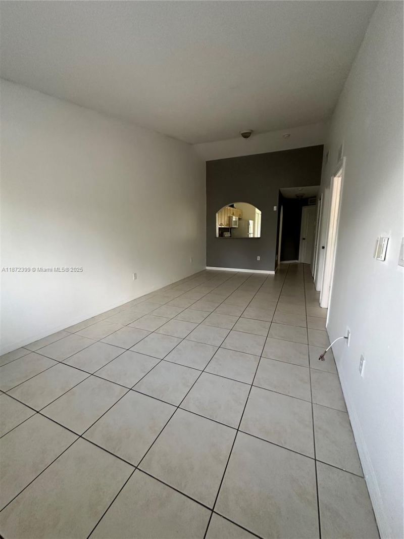 3398 NE 9th Dr, Unit 202, Homestead, FL 33033 Photo