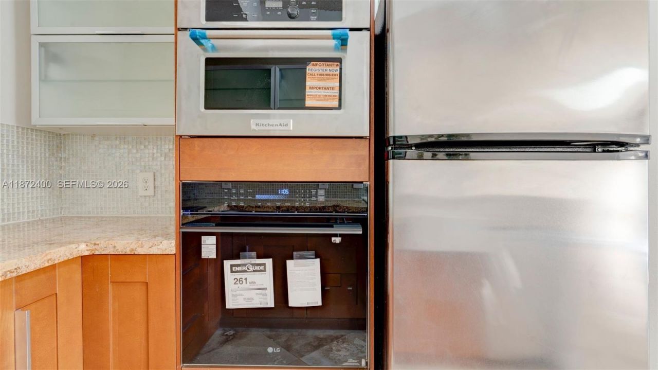 2424 Centergate Dr, Unit 204, Miramar, FL 33025 Photo