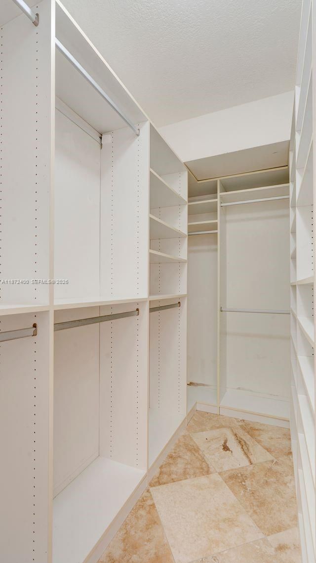 2424 Centergate Dr, Unit 204, Miramar, FL 33025 Photo