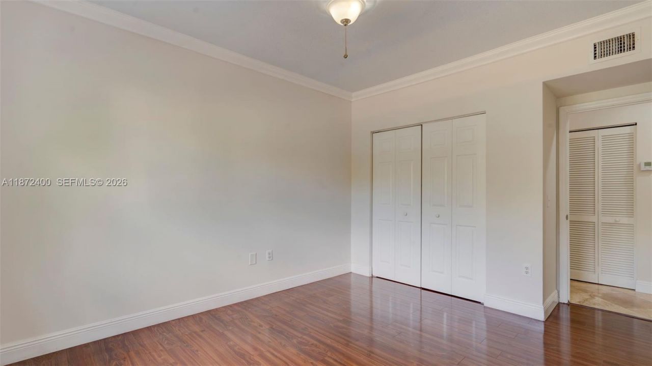 2424 Centergate Dr, Unit 204, Miramar, FL 33025 Photo