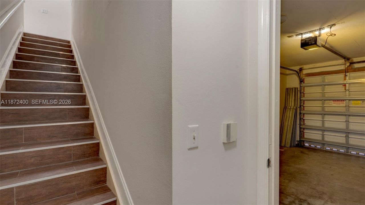 2424 Centergate Dr, Unit 204, Miramar, FL 33025 Photo