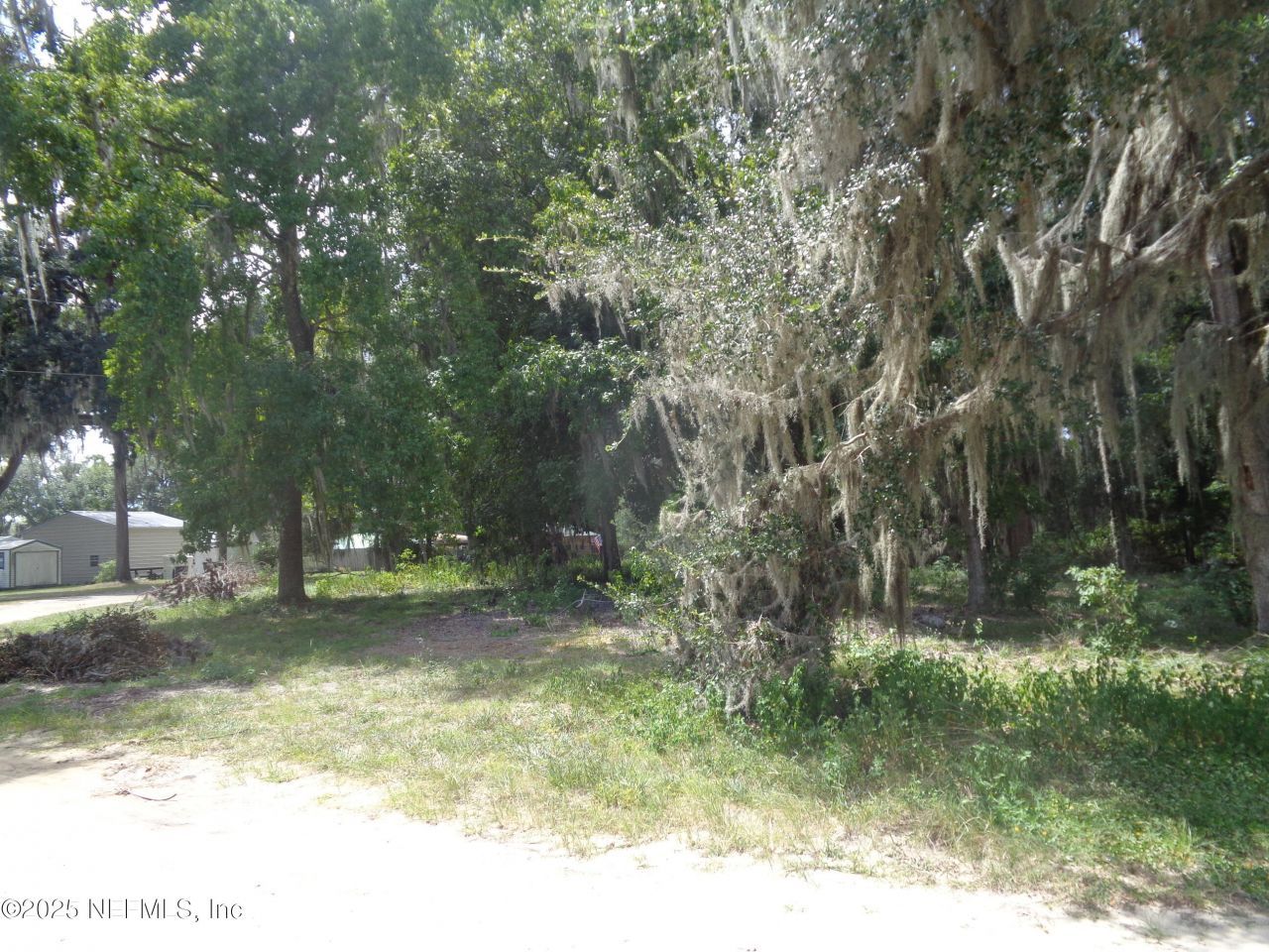 0 Lake Shore Lot 417 Terrace, Interlachen, FL 32148 Photo