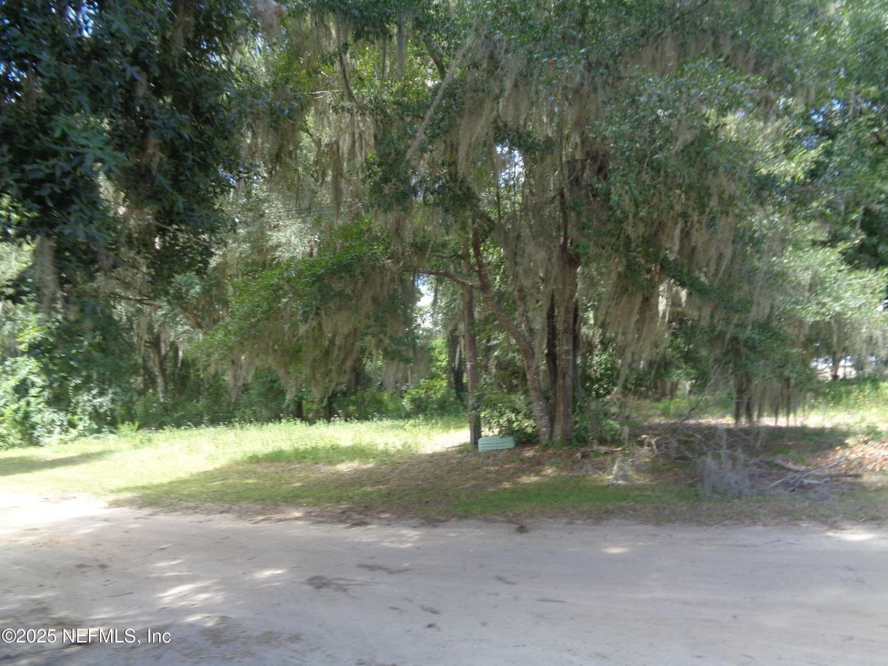 0 Lake Shore Lot 417 Terrace, Interlachen, FL 32148 Photo