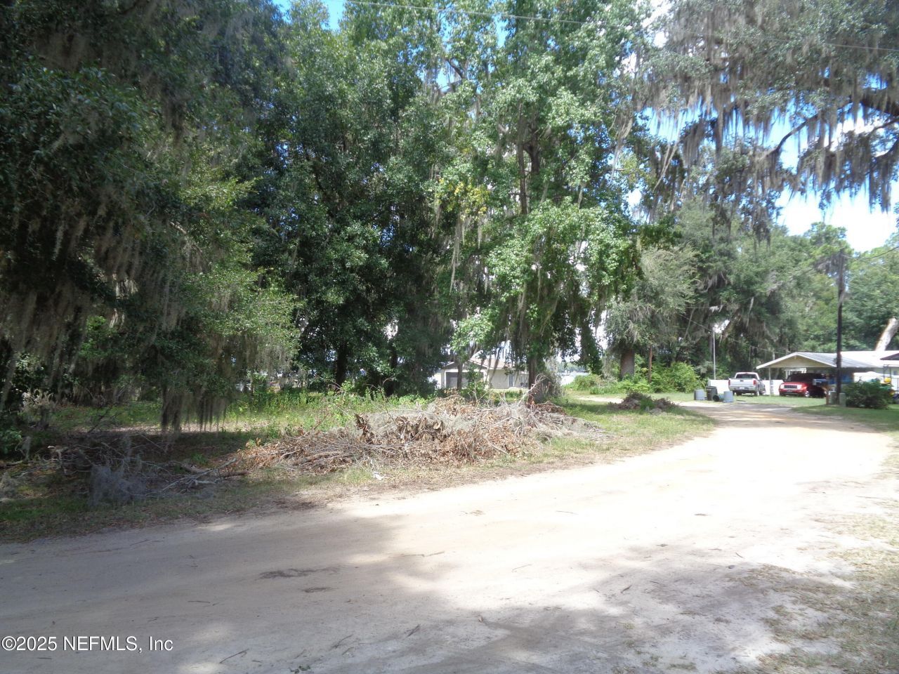 0 Lake Shore Lot 417 Terrace, Interlachen, FL 32148 Photo