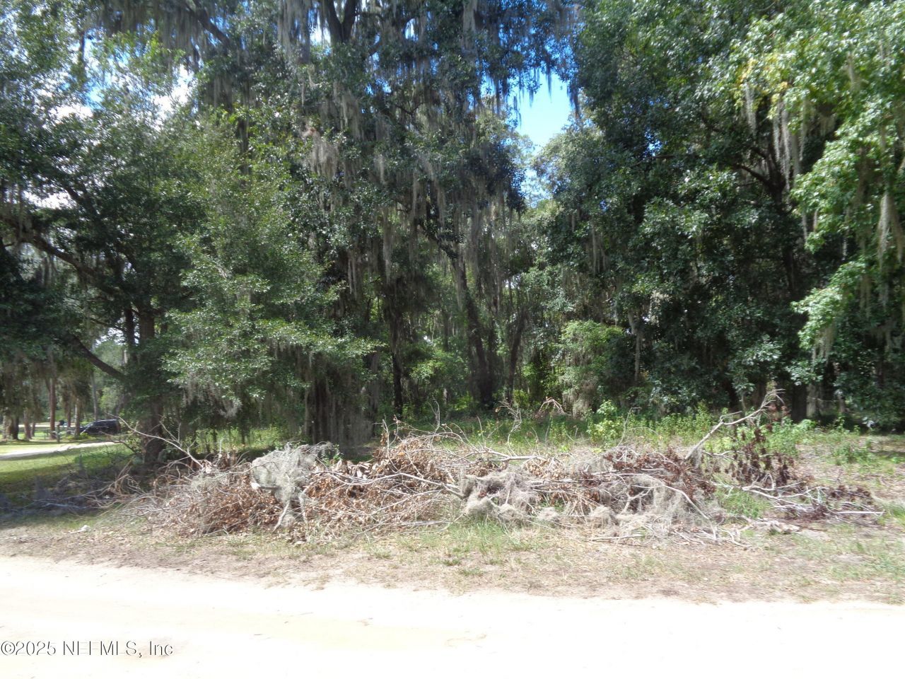 0 Lake Shore Lot 417 Terrace, Interlachen, FL 32148 Photo