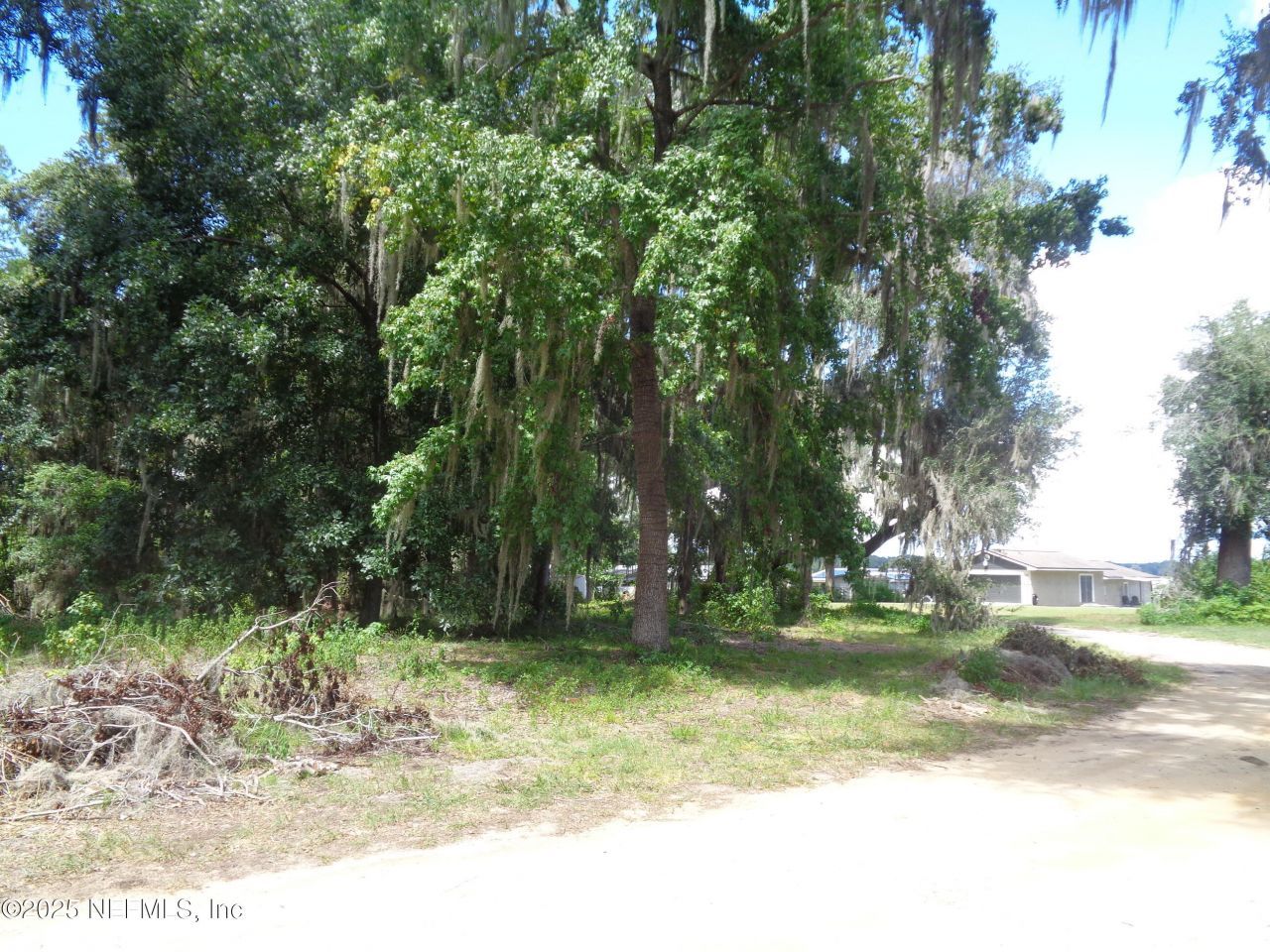 0 Lake Shore Lot 417 Terrace, Interlachen, FL 32148 Photo