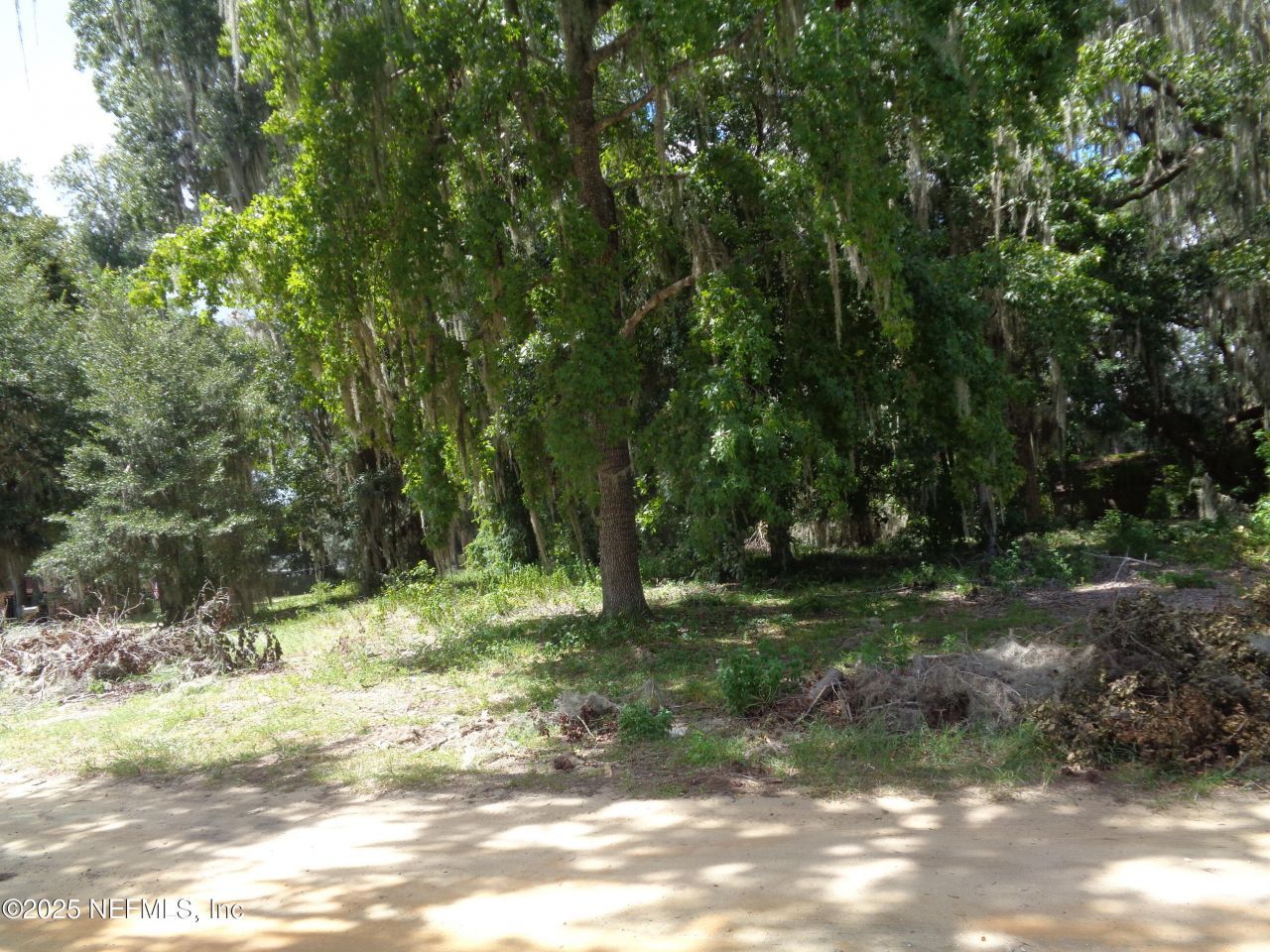 0 Lake Shore Lot 417 Terrace, Interlachen, FL 32148 Photo