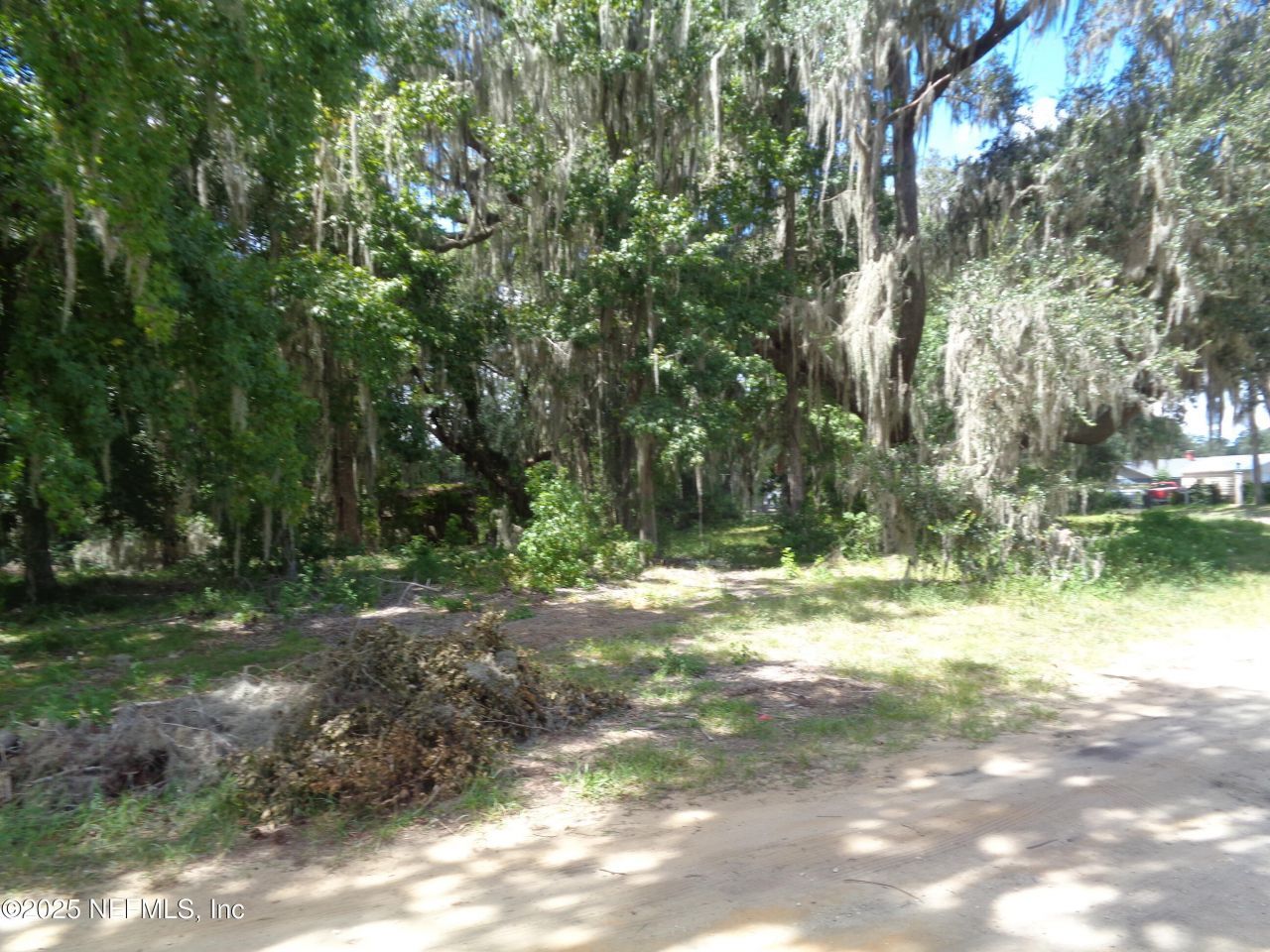 0 Lake Shore Lot 417 Terrace, Interlachen, FL 32148 Photo