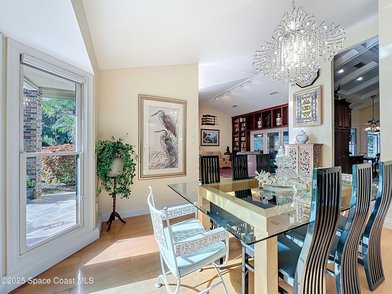 3170 Hilliard Court, Melbourne, FL 32934 Photo