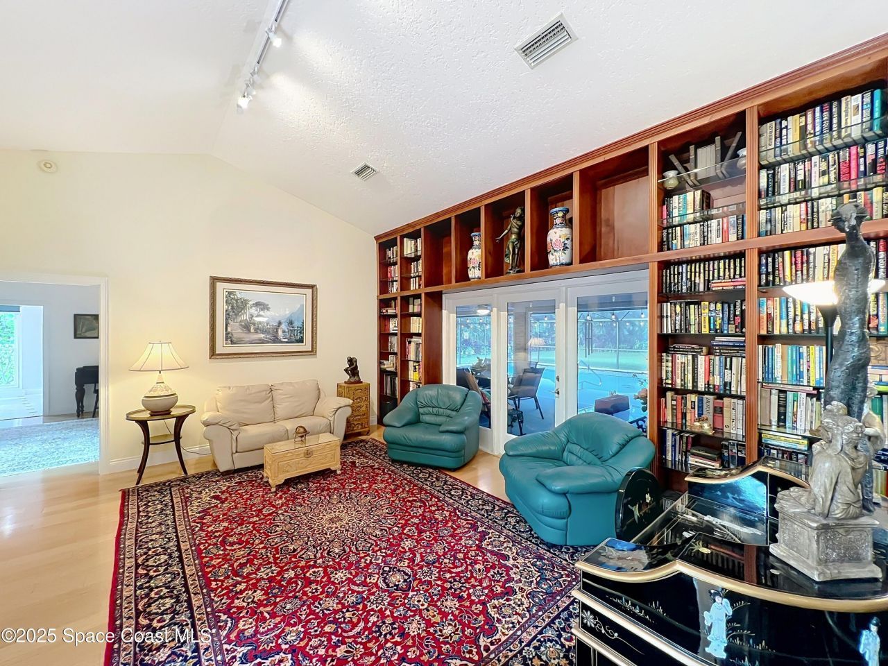 3170 Hilliard Court, Melbourne, FL 32934 Photo