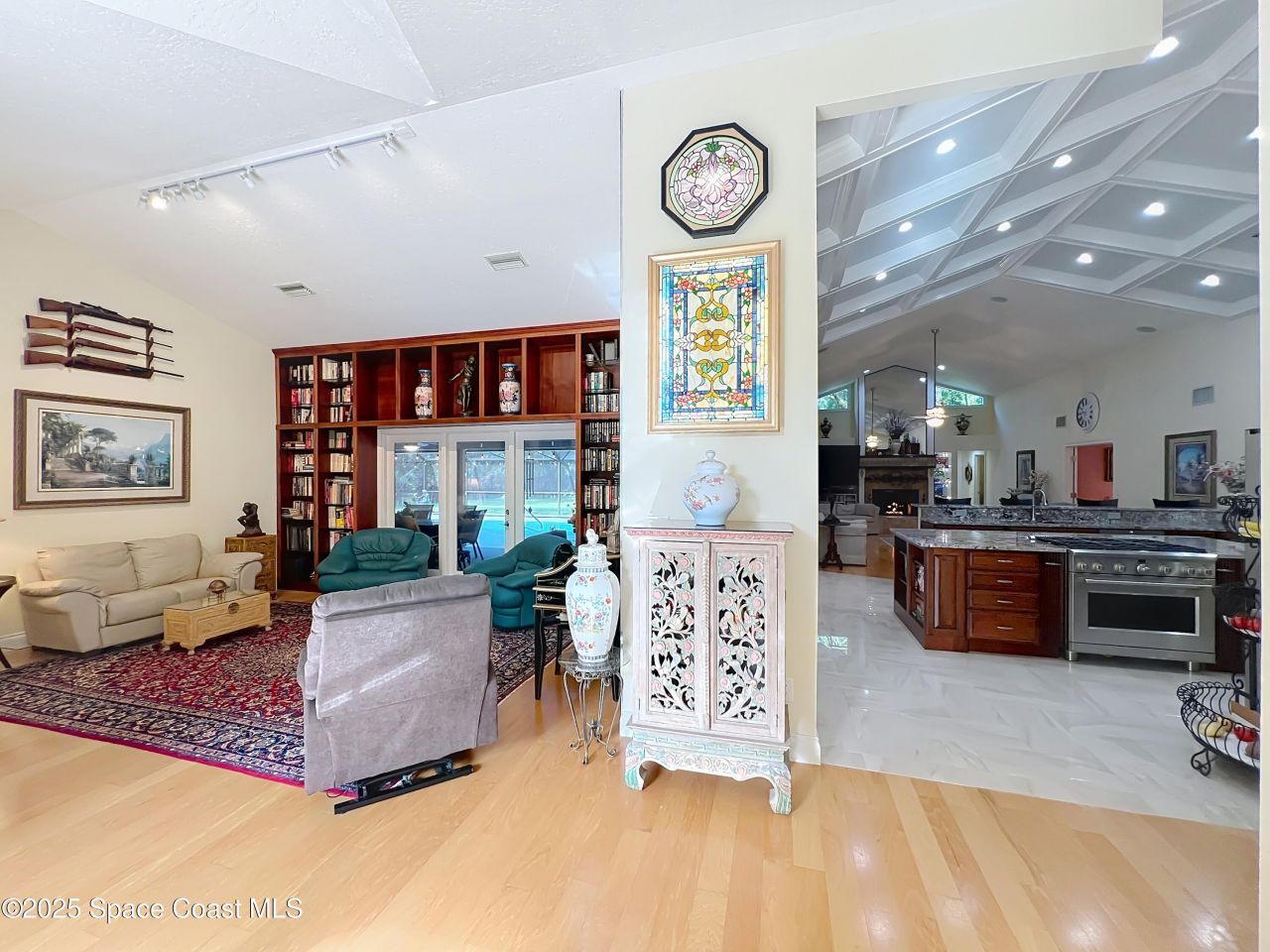 3170 Hilliard Court, Melbourne, FL 32934 Photo