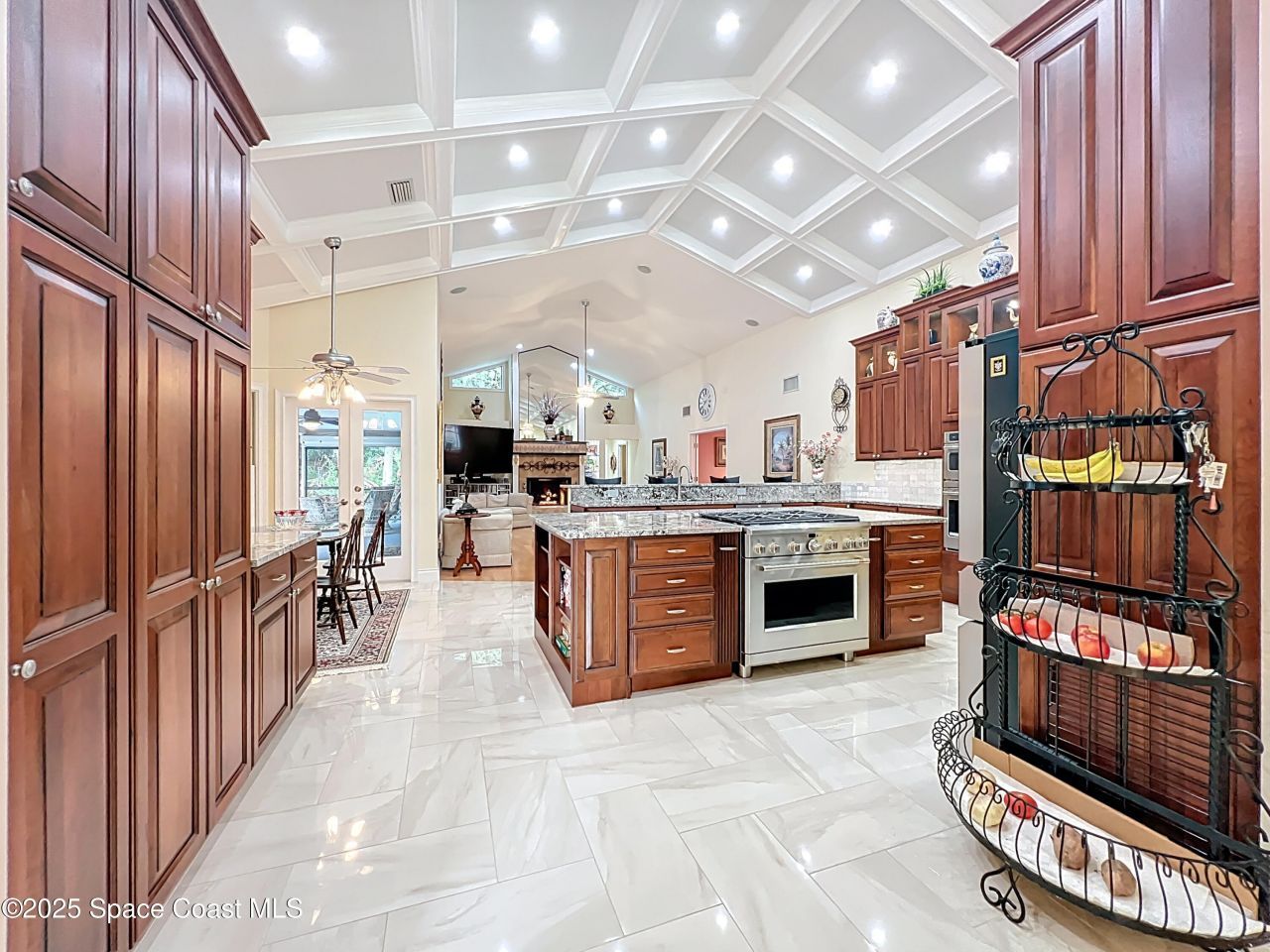 3170 Hilliard Court, Melbourne, FL 32934 Photo