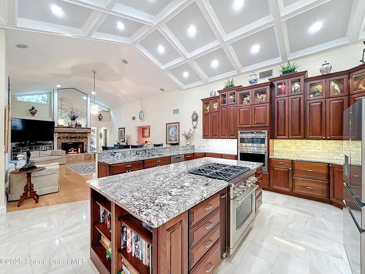 3170 Hilliard Court, Melbourne, FL 32934 Photo